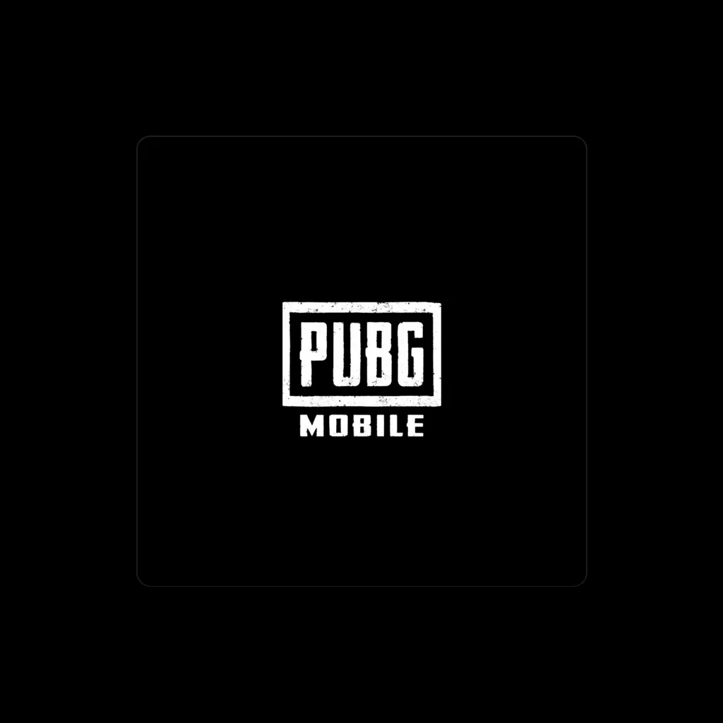 PUBG Mobile