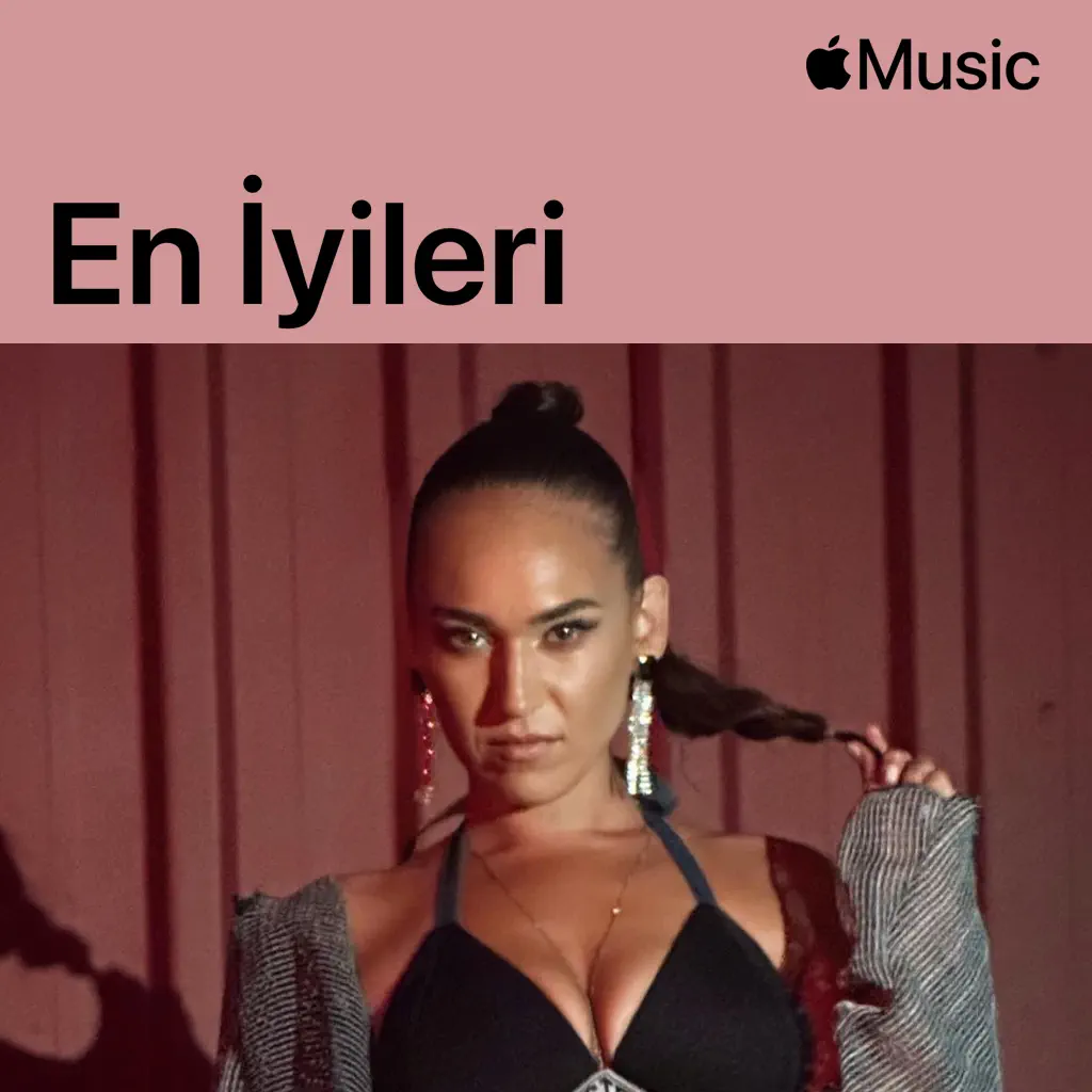 Kolera: En İyileri
