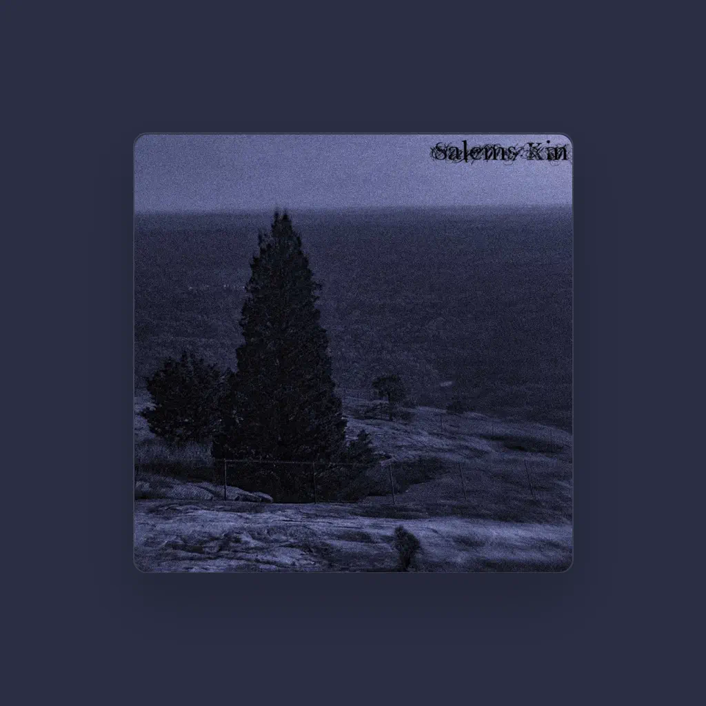 Salems Kin