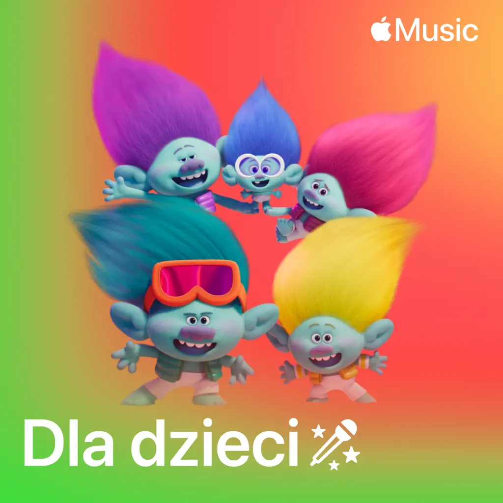 Śpiewaj: Dla dzieci