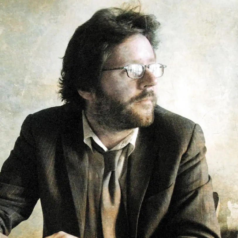 Grzegorz Turnau