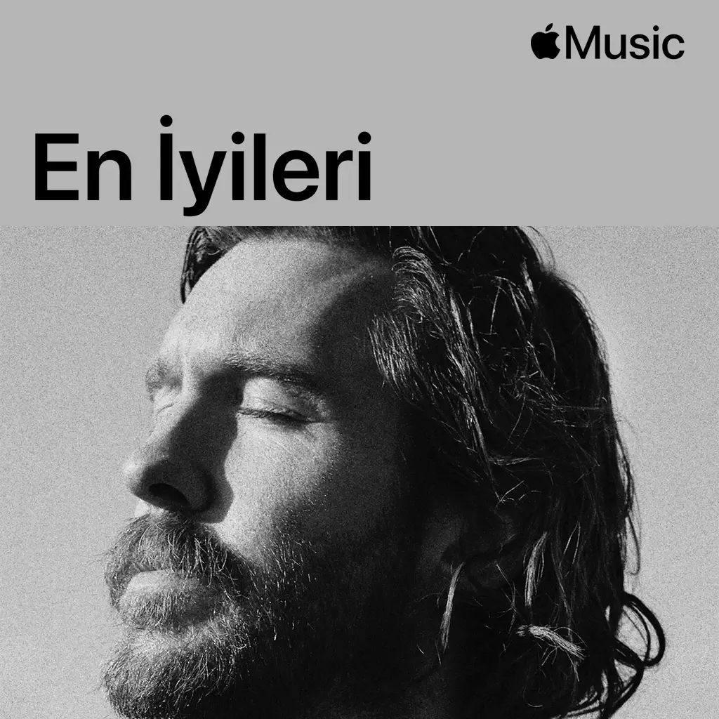 Calvin Harris: En İyileri
