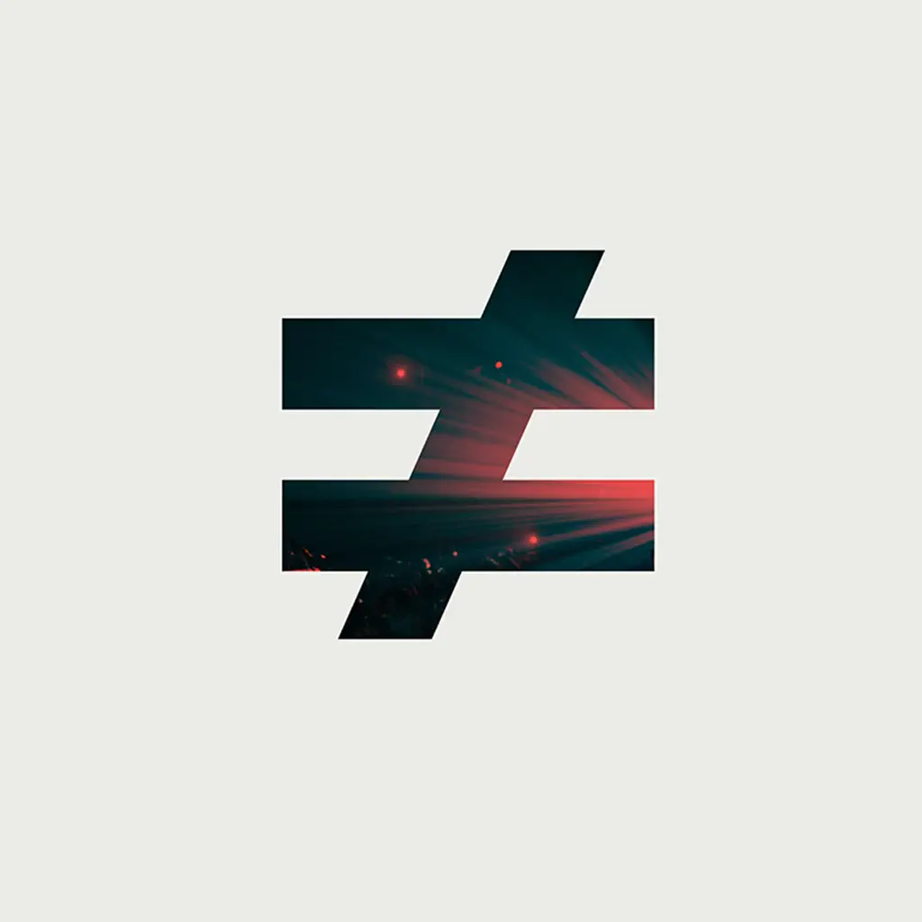 Fauve