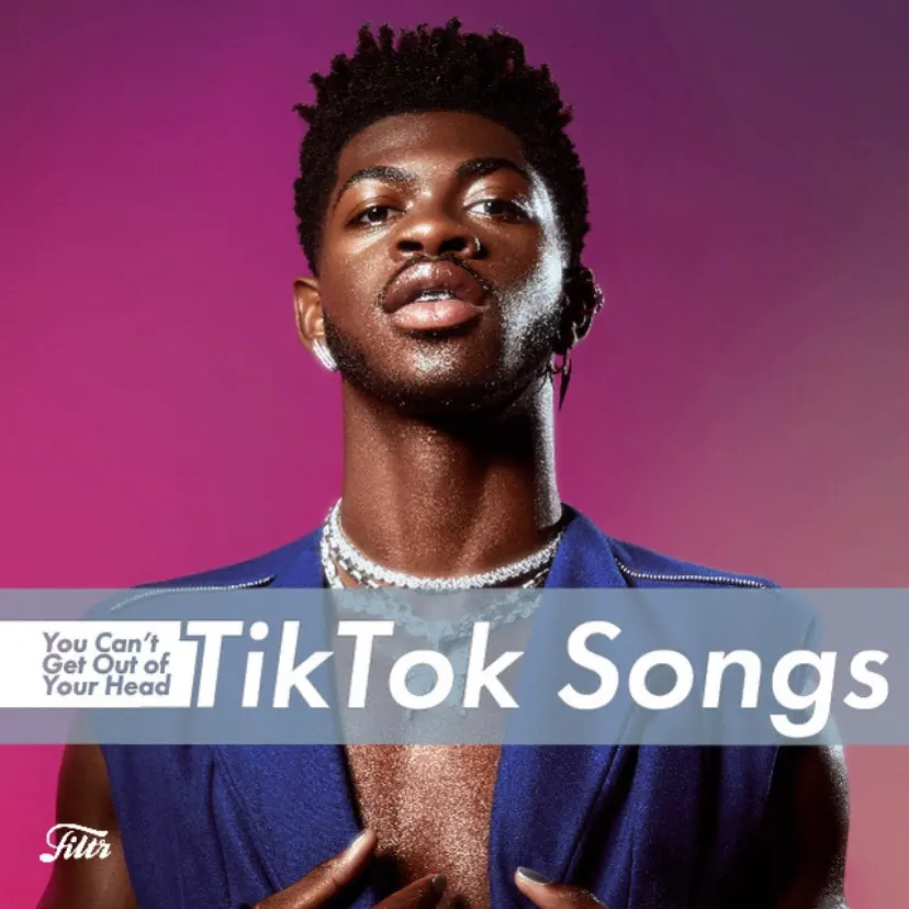 TikTok songs you can’t get out of your head | 2023 & 2022 TikTok songs 🌞