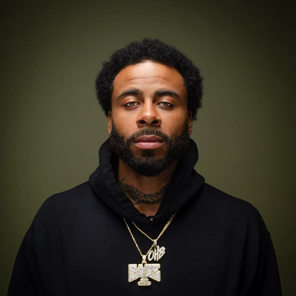 Sage the Gemini