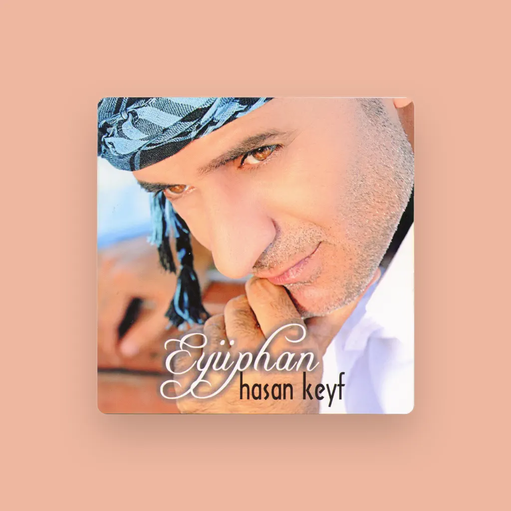 Eyüphan