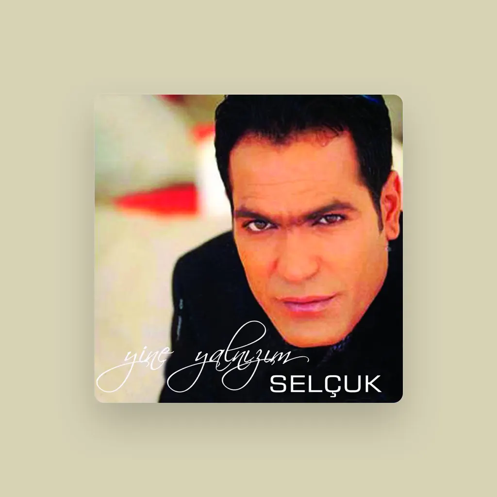 Selçuk Demirelli