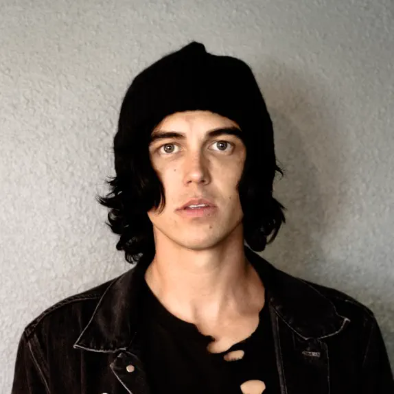 Kellin Quinn