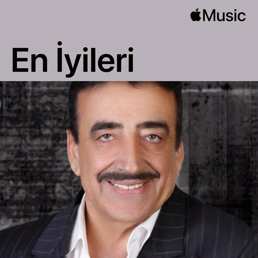 Hakkı Bulut: En İyileri