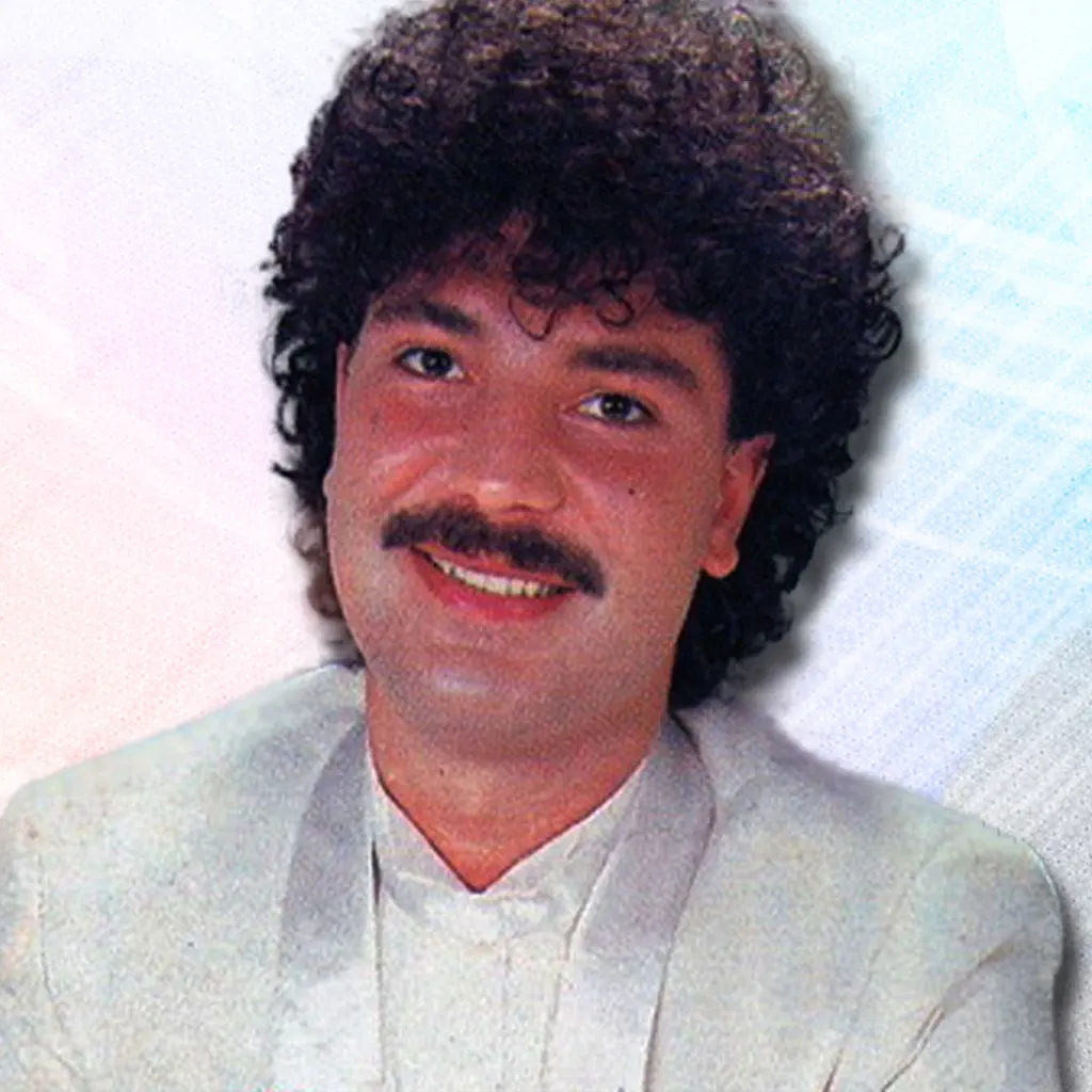 Devran Çağlar