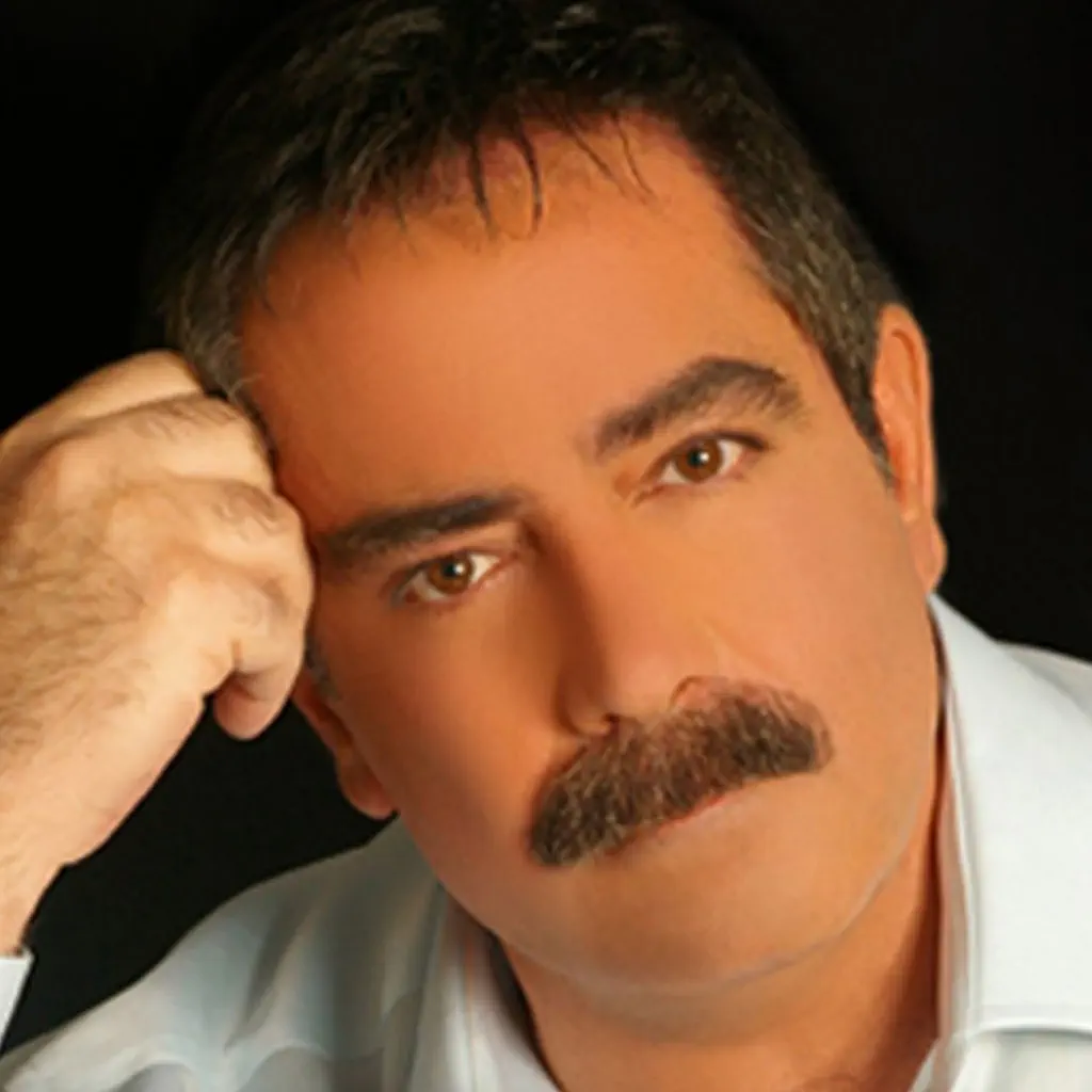 Fatih Kısaparmak