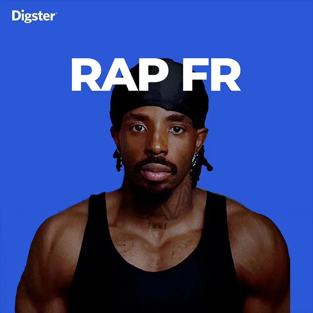 Rap Fr | Rap Francais 2026 | Hits Rap | MAKALA, HLD, SDM, LA MANO 1.9, L2B, TIAKOLA, HAMZA