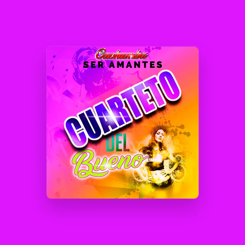 Bachata & Merengue Mix