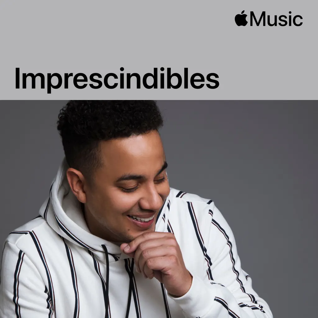 Felipe Peláez: imprescindibles