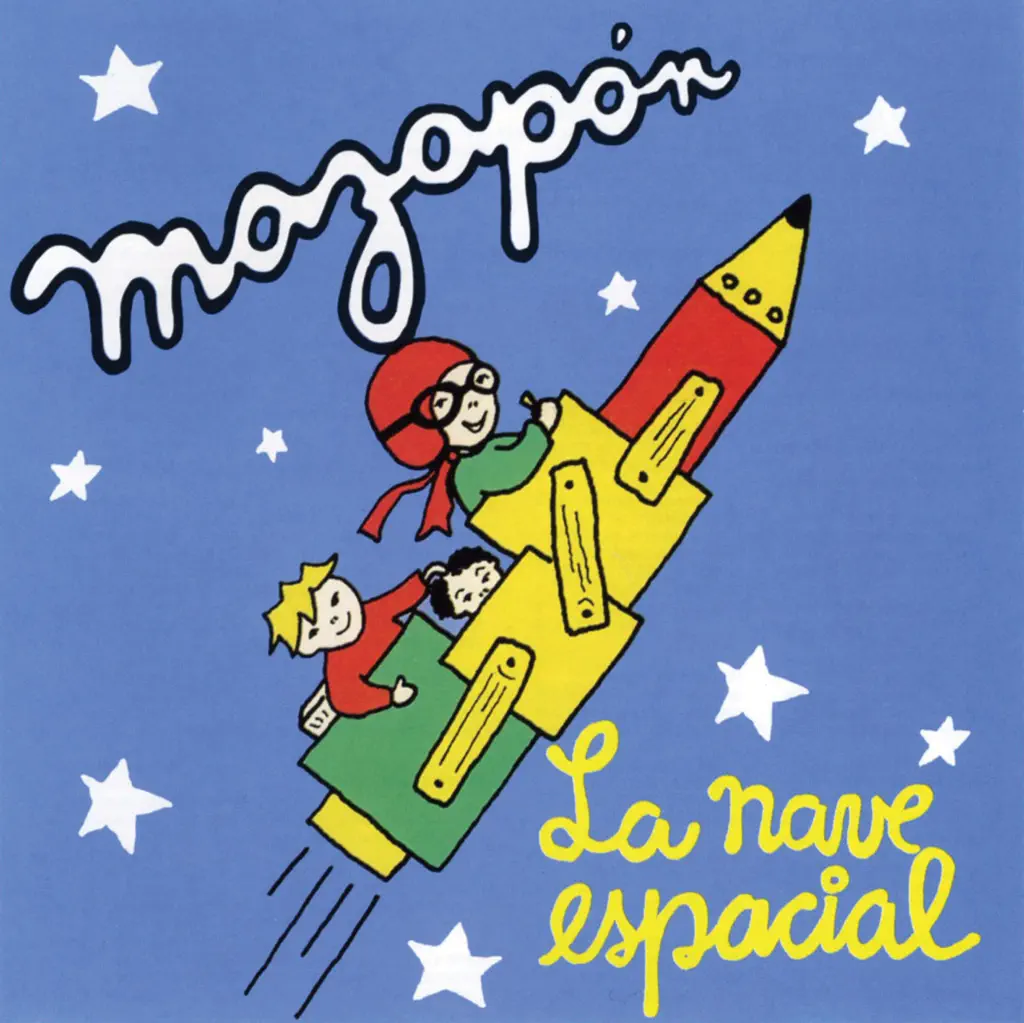 Mazapán