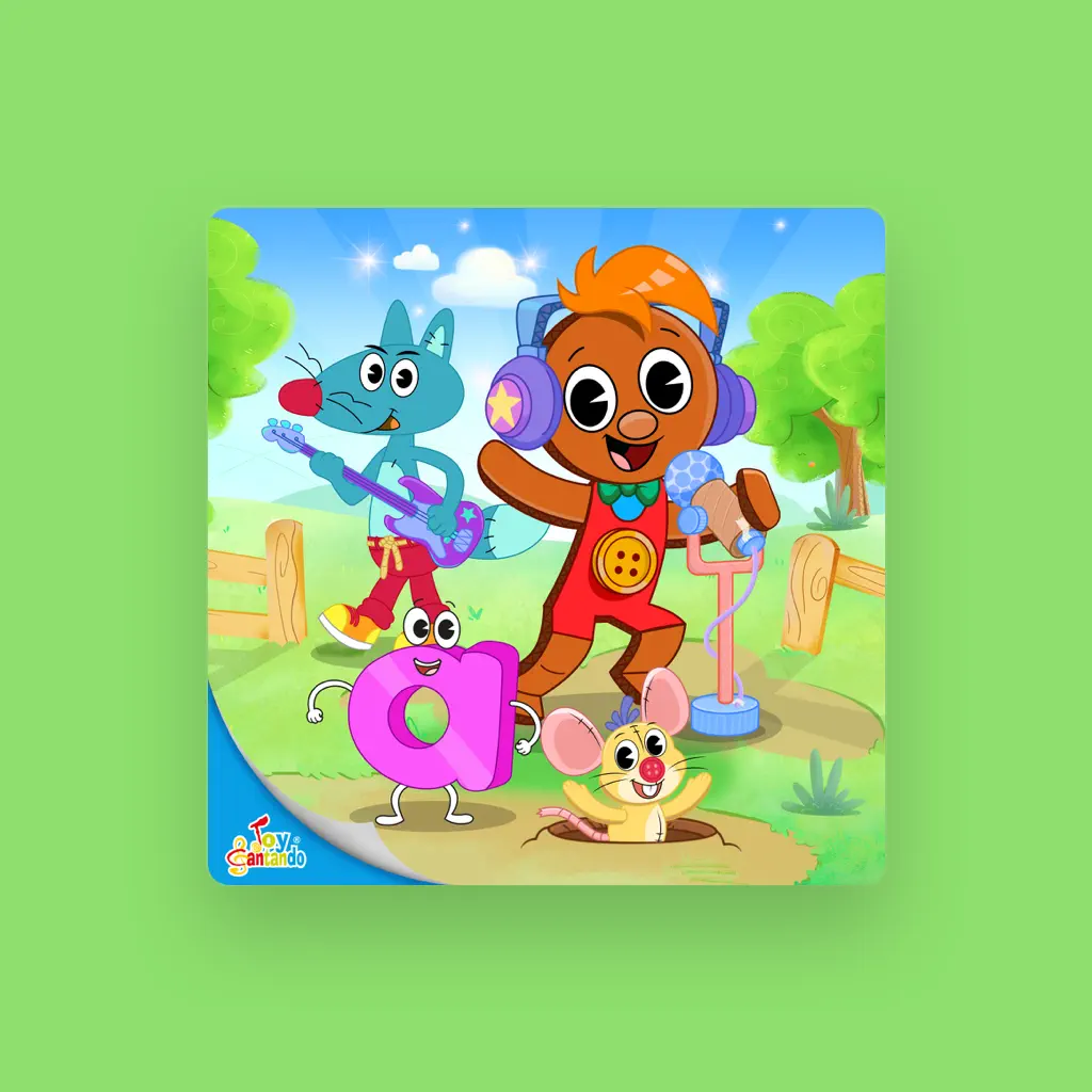 El Muñeco Pin Pon
