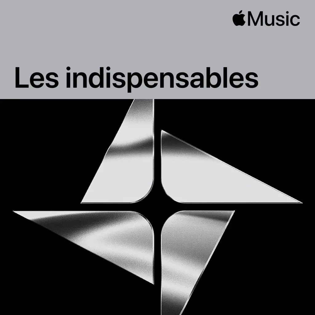 Orelsan : les indispensables