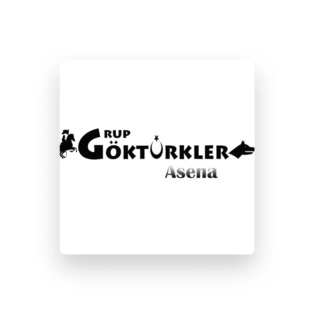 Grup Göktürkler