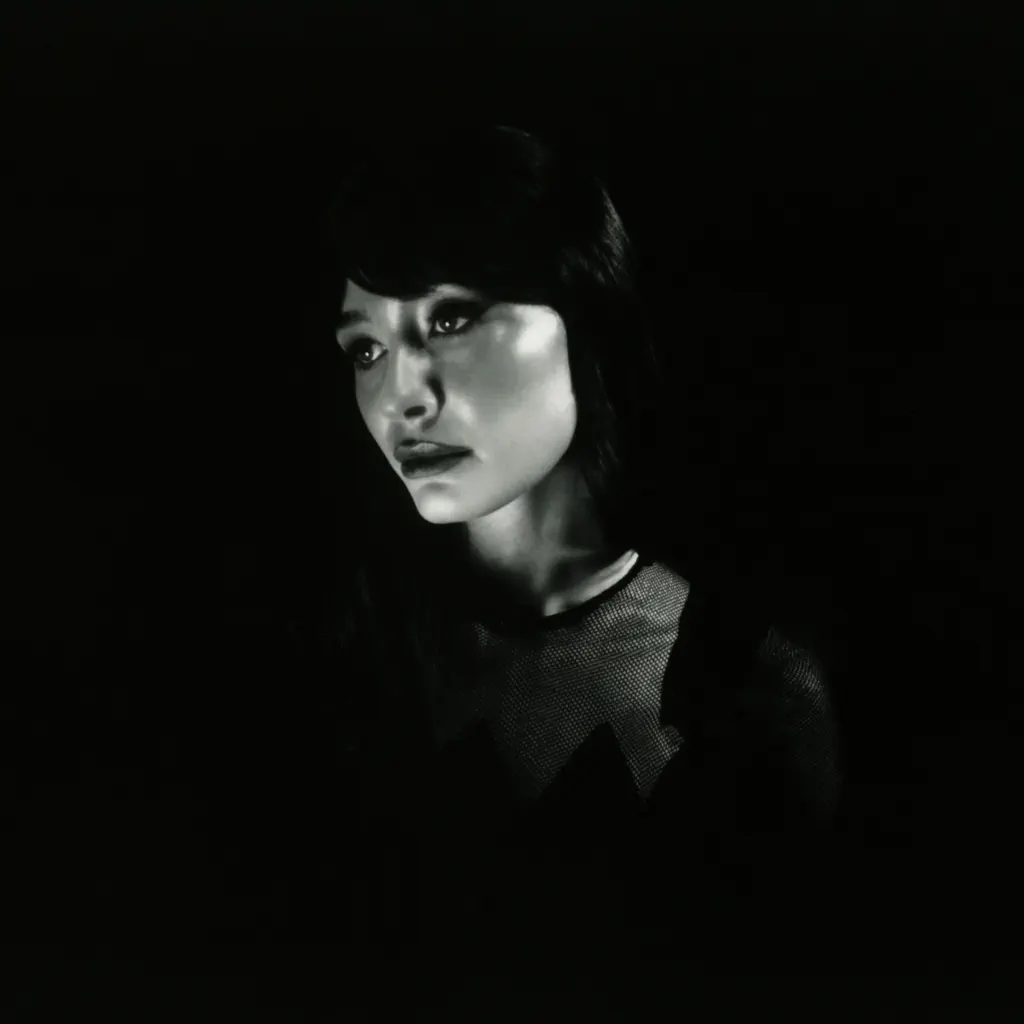 Alexandra Savior