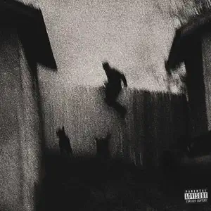 As Melhores - Travis Scott | The Town | UTOPIA