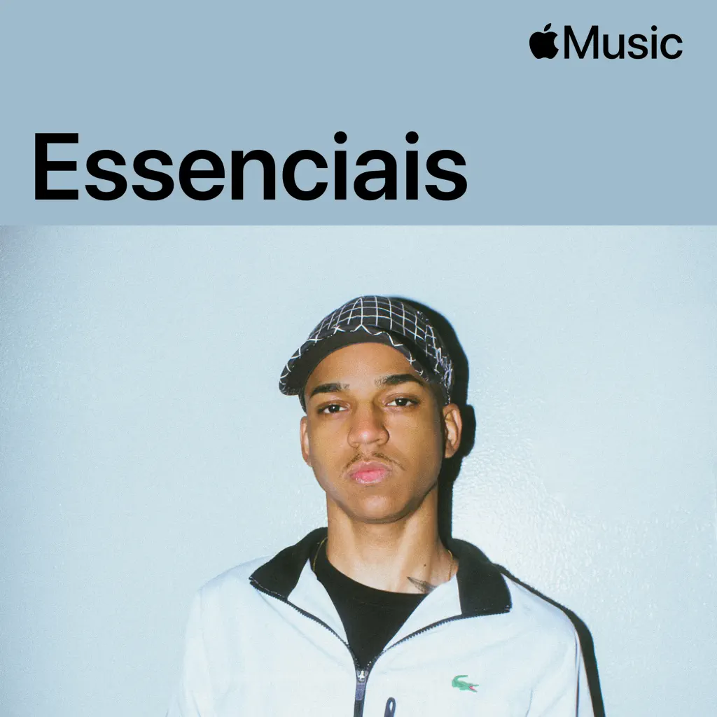 Kyan: essenciais