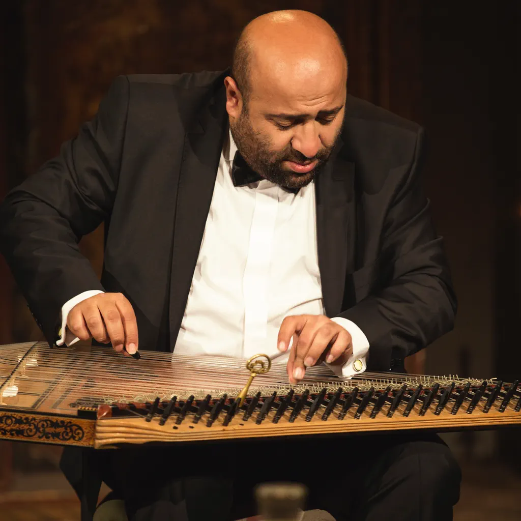 Aytaç Doğan
