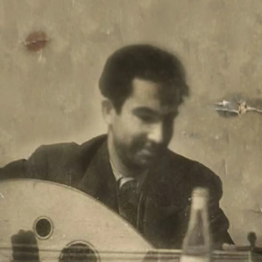 Ruşen Yılmaz
