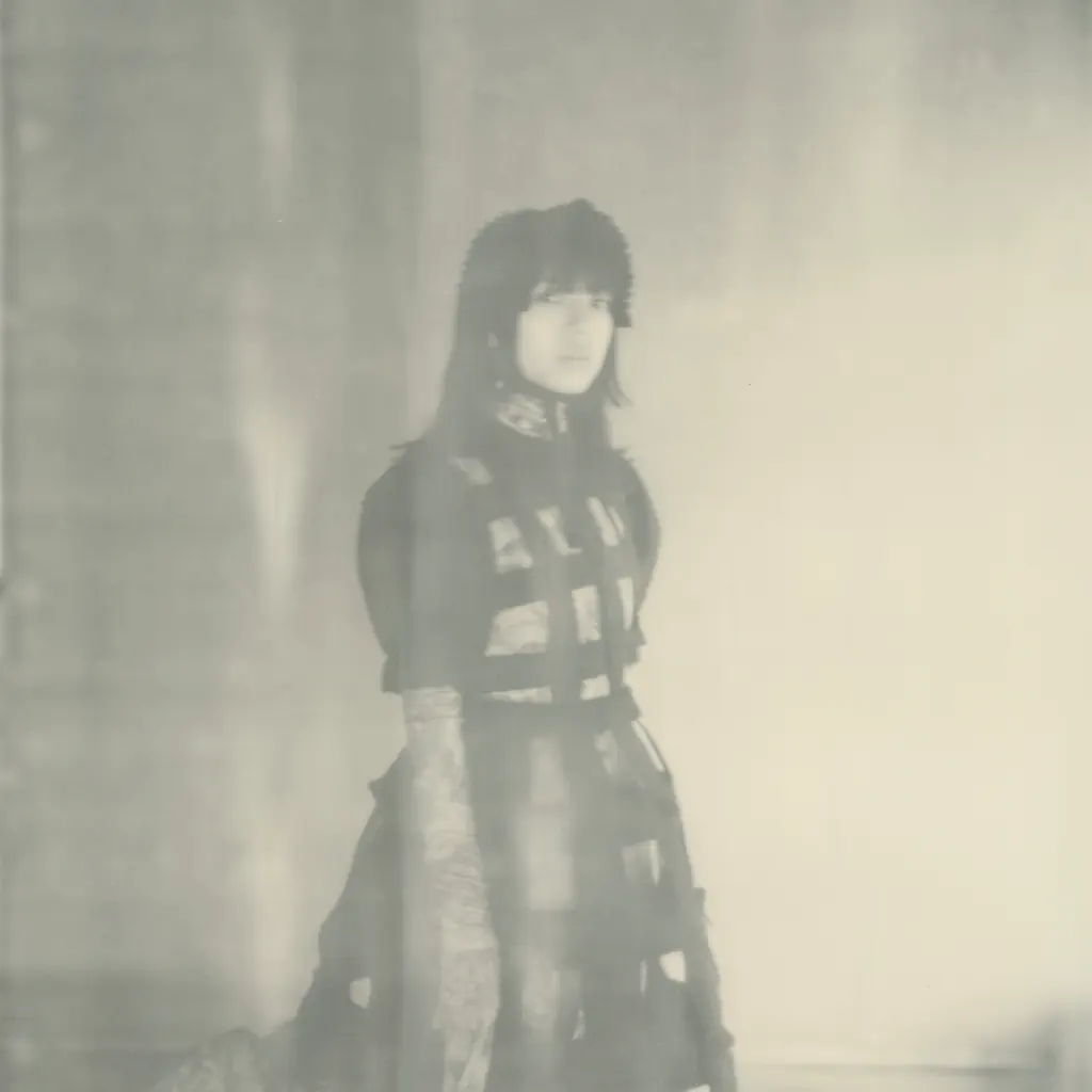 Kaneko Ayano
