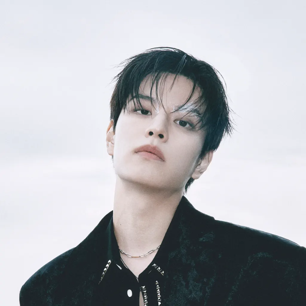 Seungmin