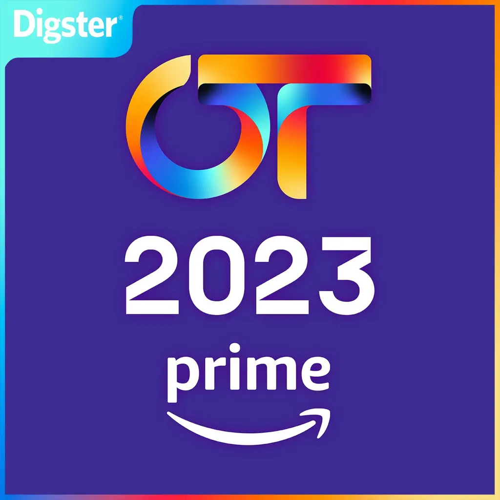 OT 2023 - Operación Triunfo 2023 (La Playlist)