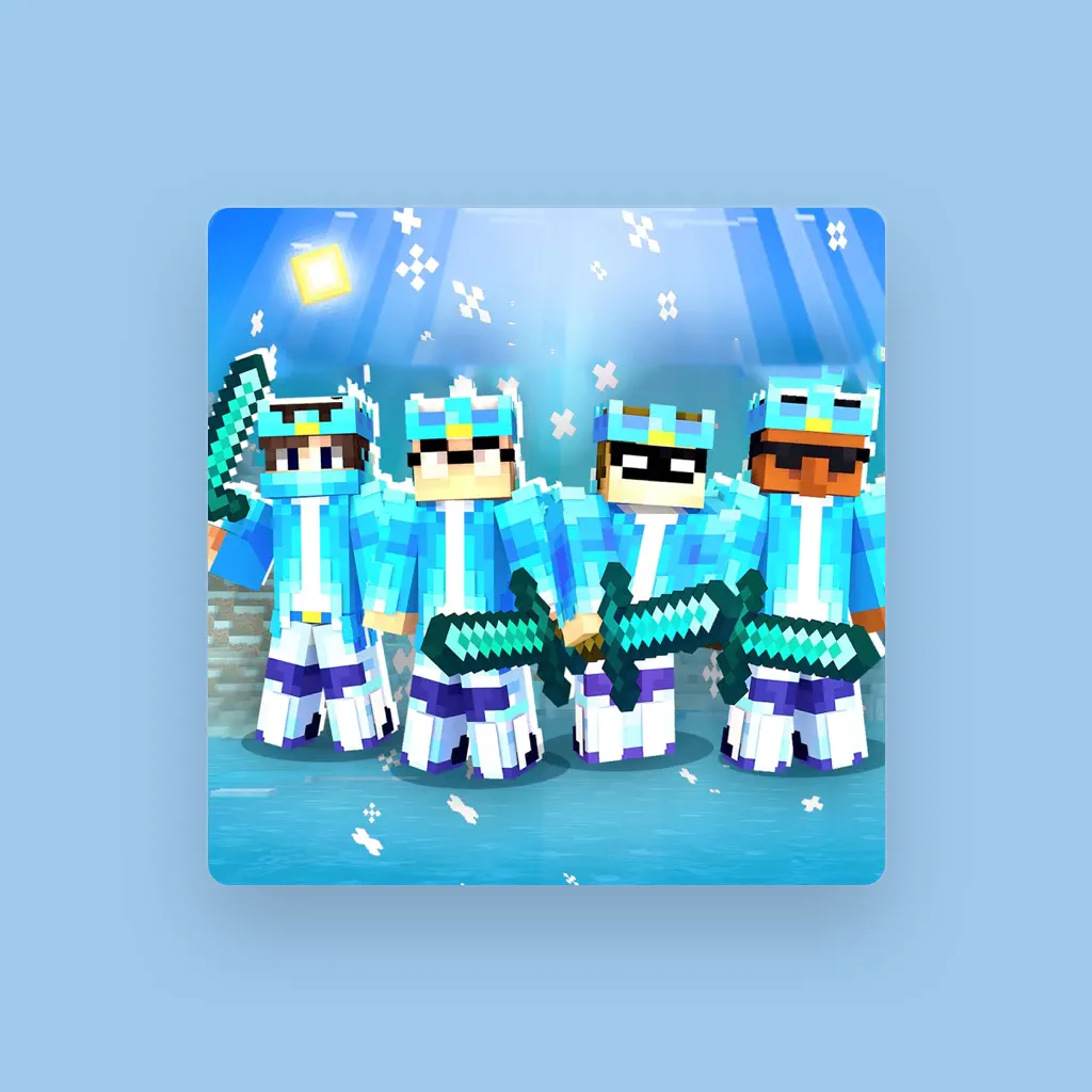 Avive