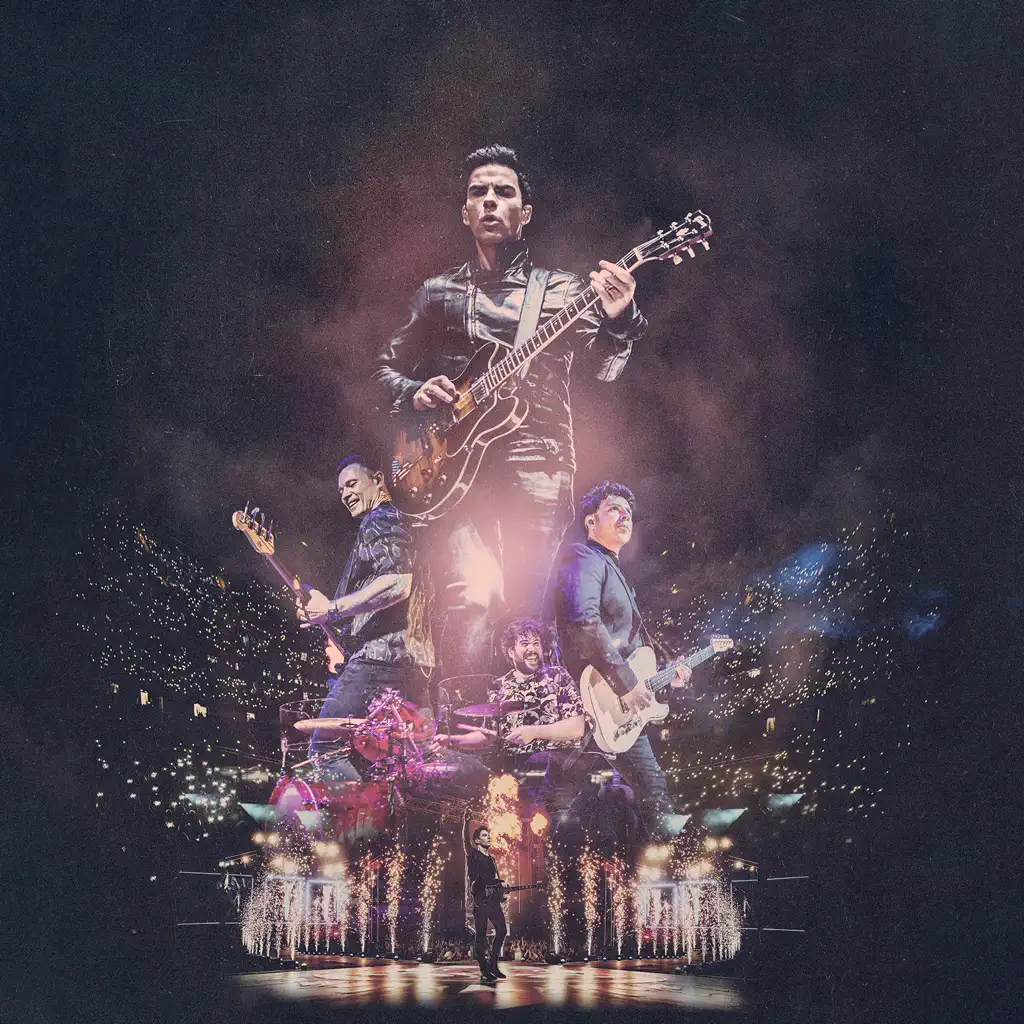 Stereophonics