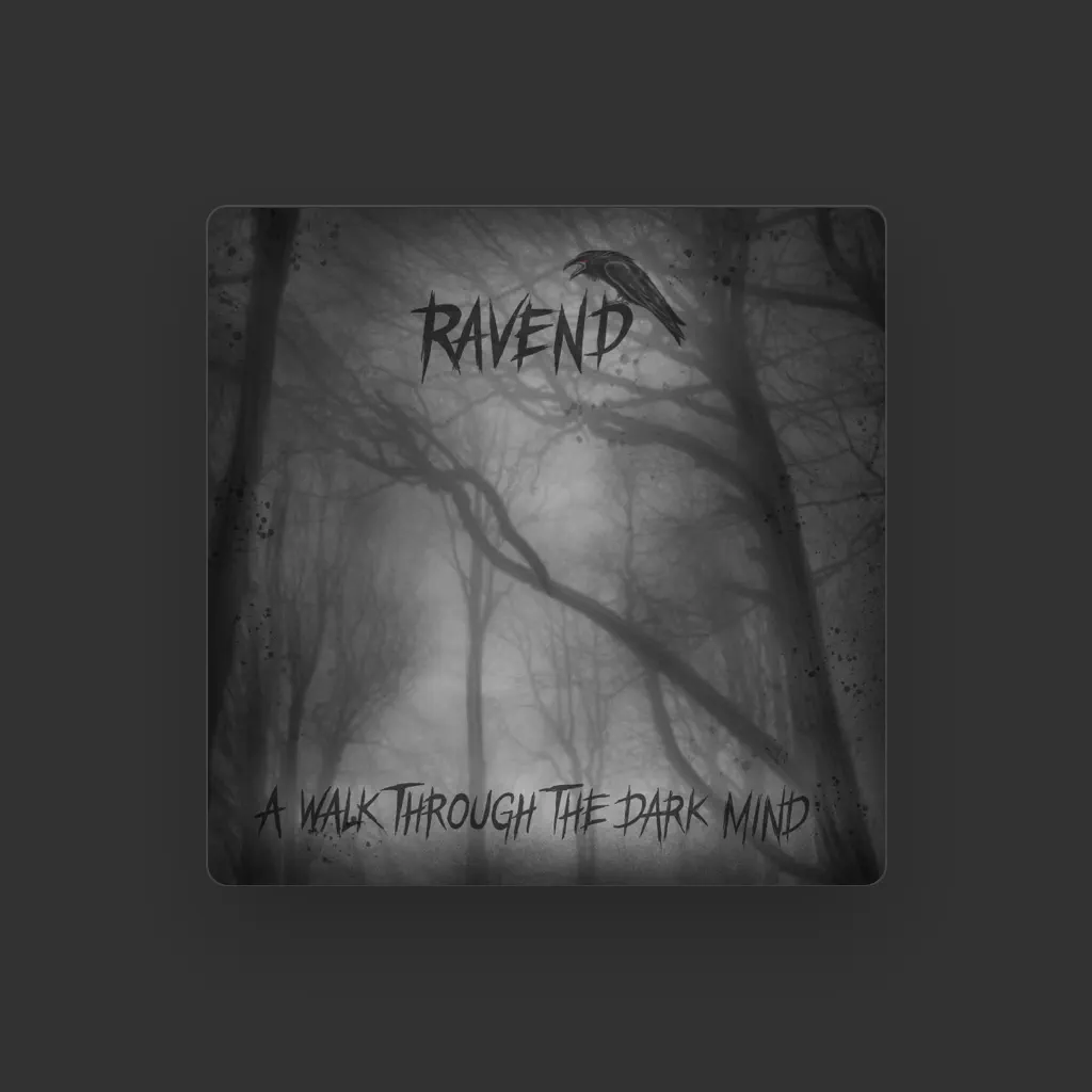 RavenD