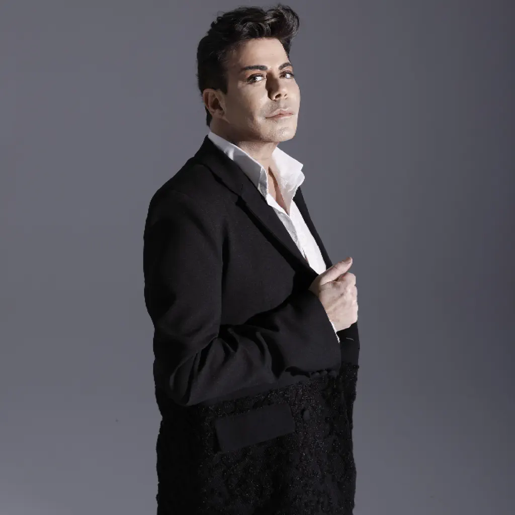Fatih Ürek