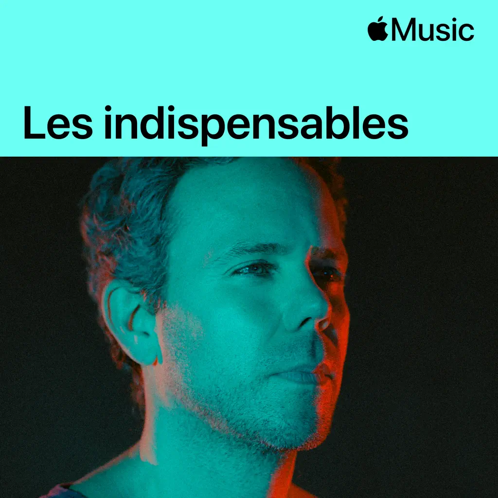 M83 : les indispensables