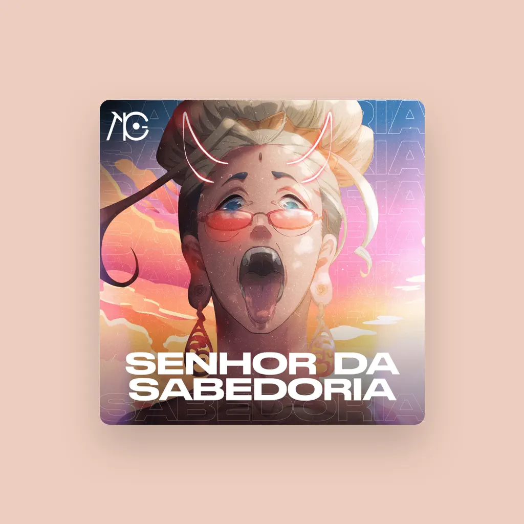 Henrique Mendonça