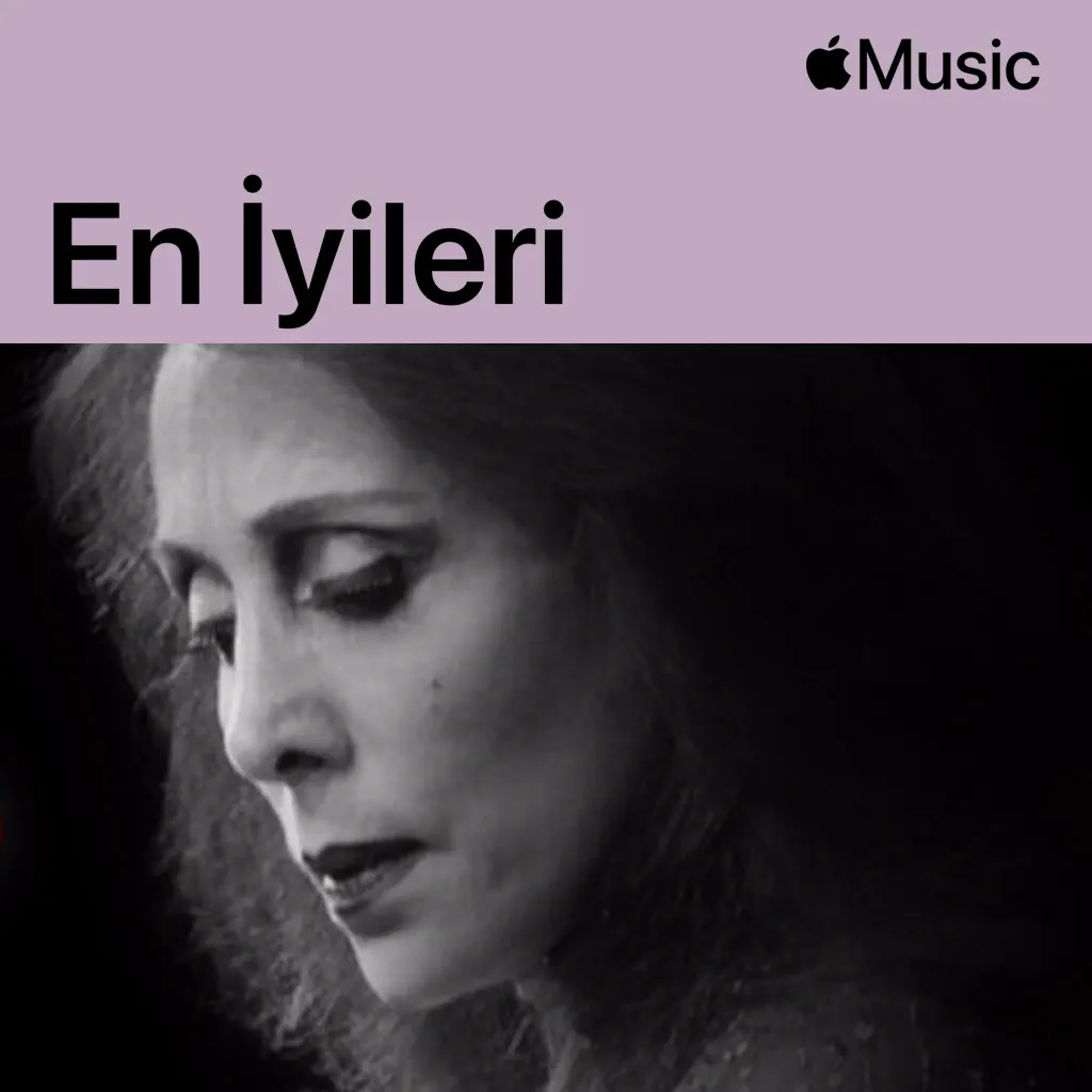 Fairouz: En İyileri