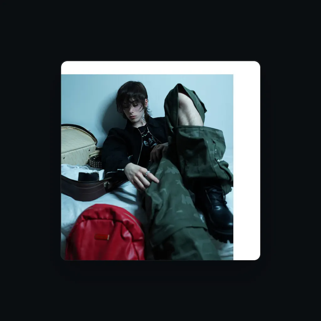 shako