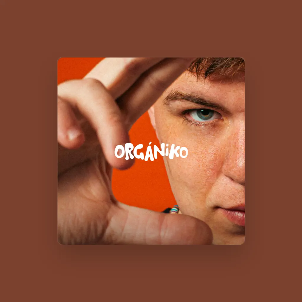 Knak