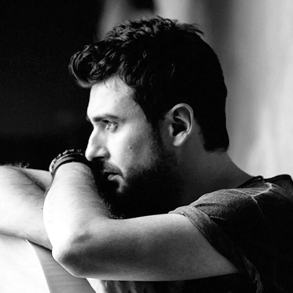 Gökhan Tepe