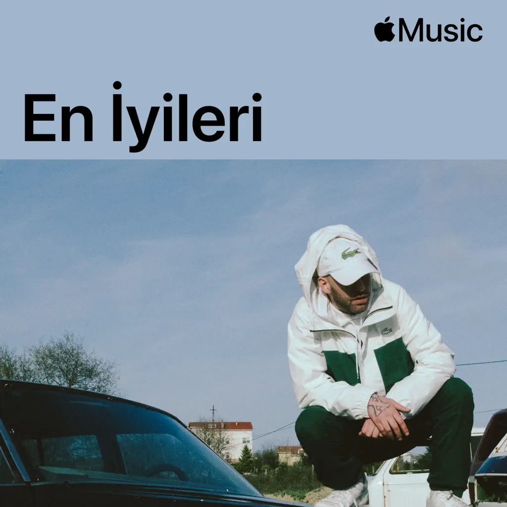 Xir: En İyileri
