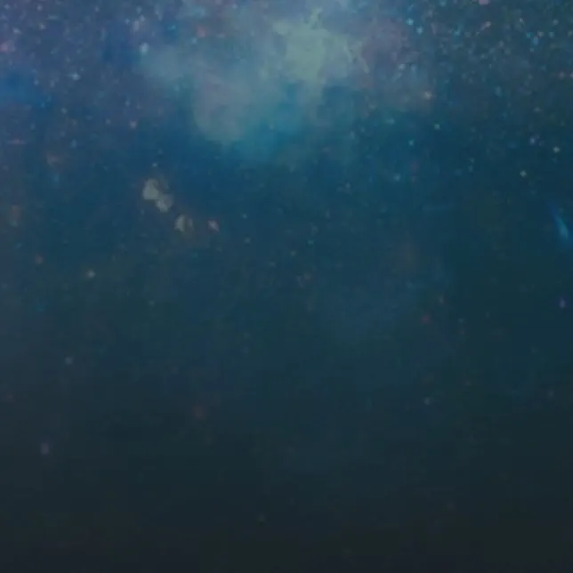 Planet ANM