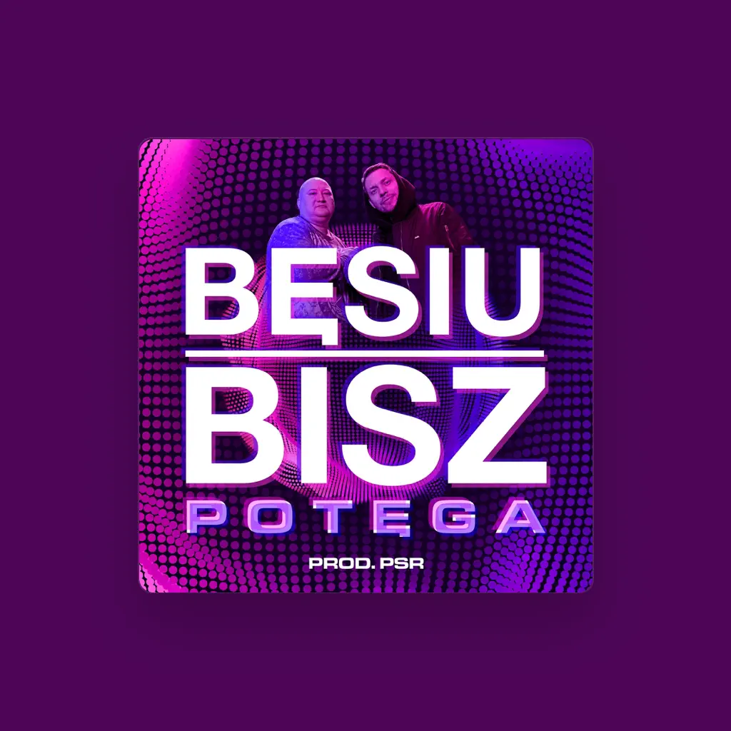 Bisz (B.O.K)
