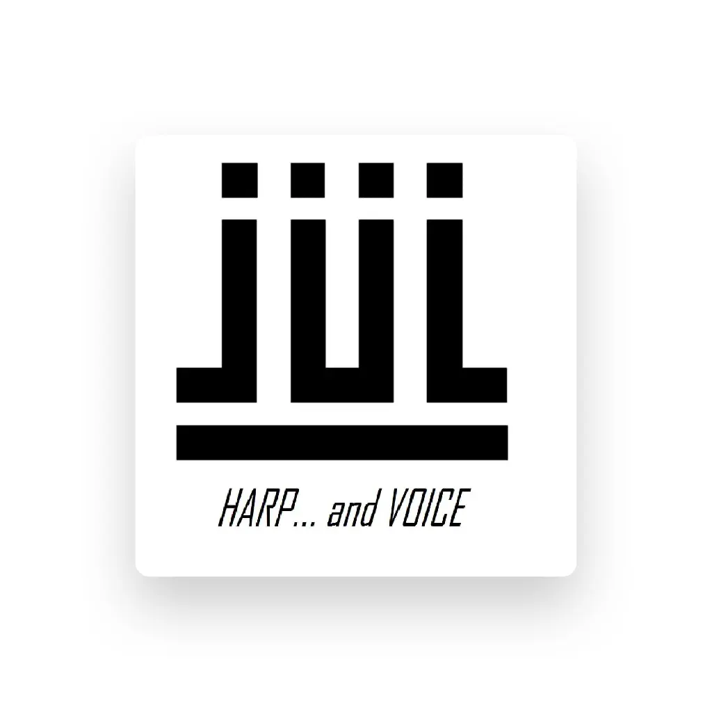 JUL