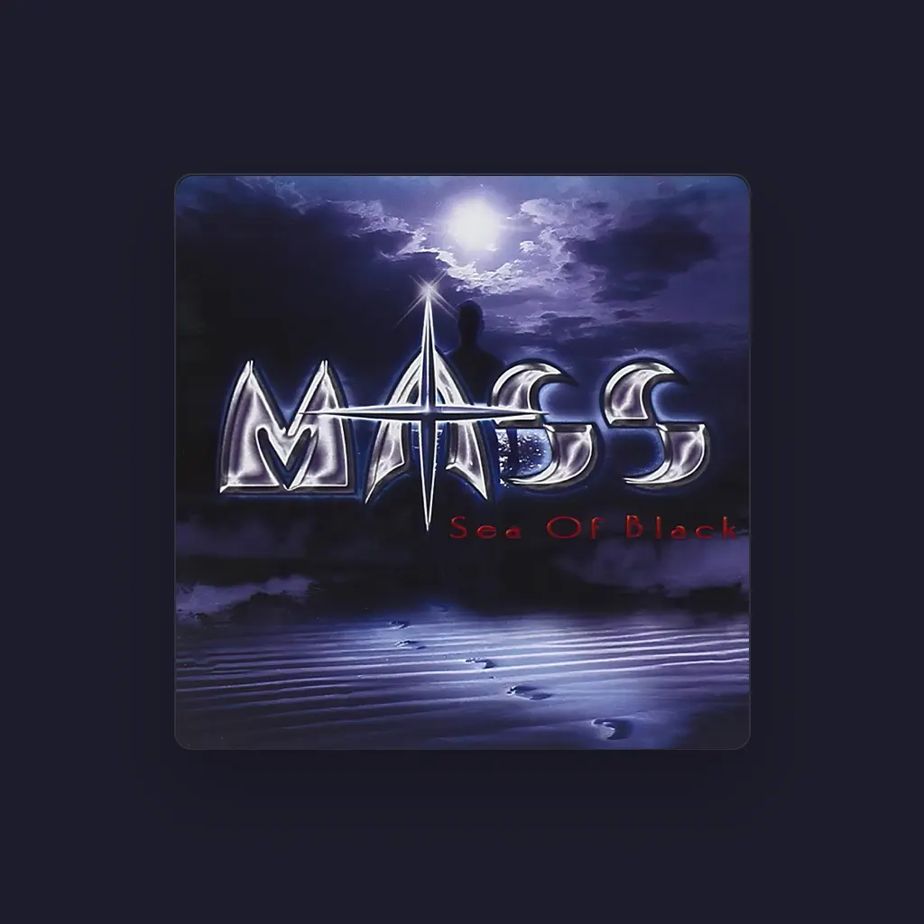 Mass
