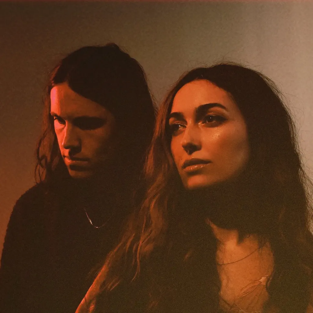 Cults