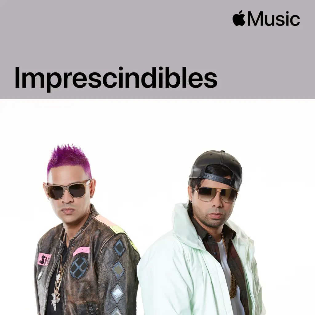 Plan B: imprescindibles