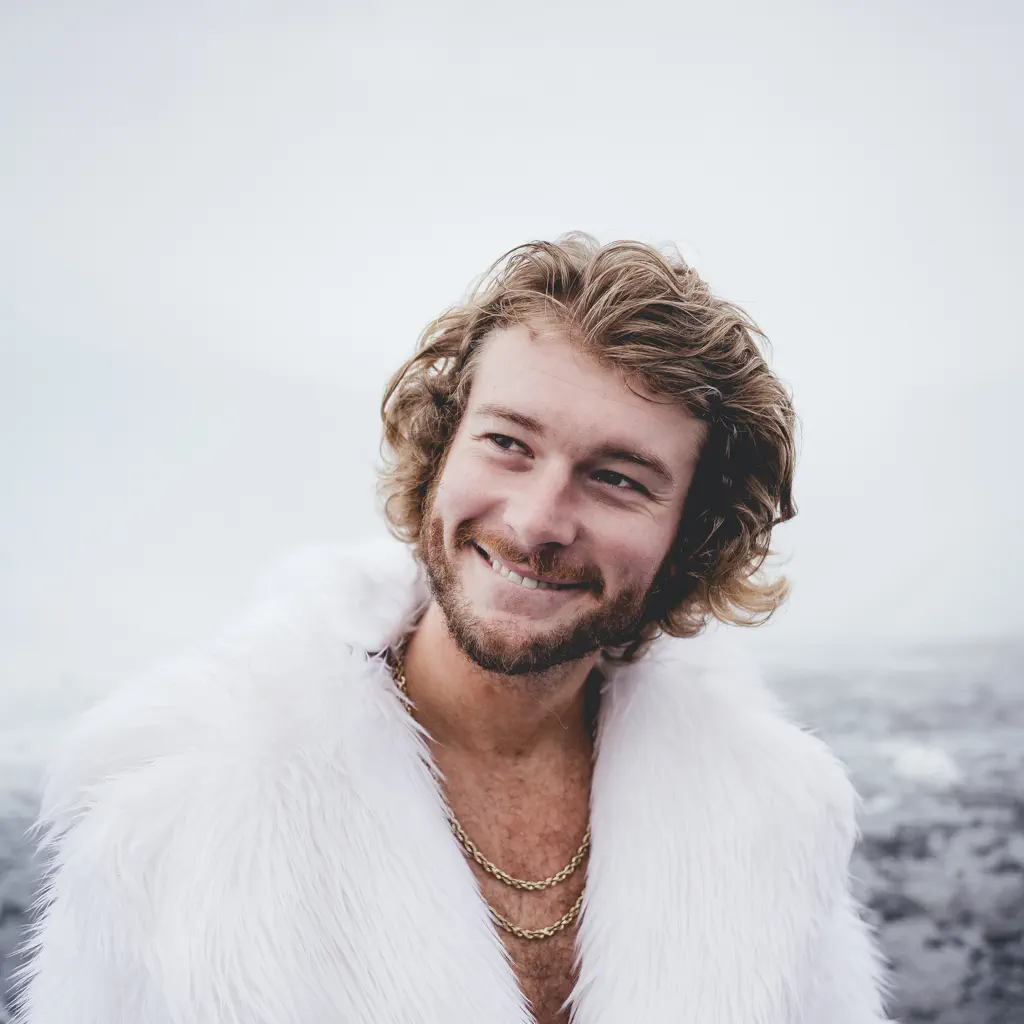 Yung Gravy