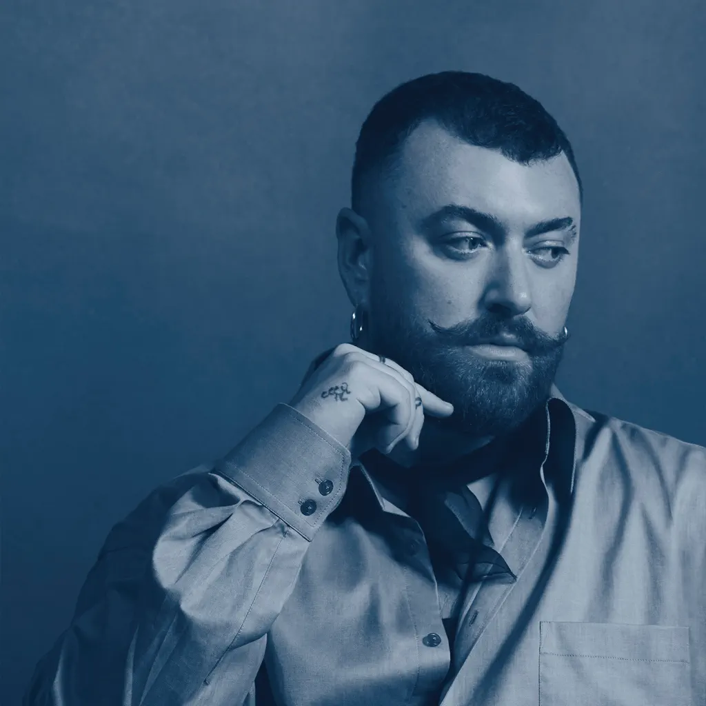 Sam Smith
