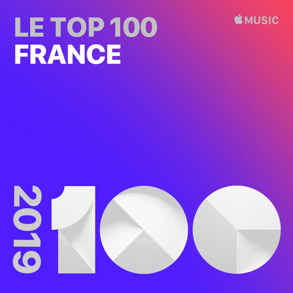 Les meilleurs titres de 2019 : France